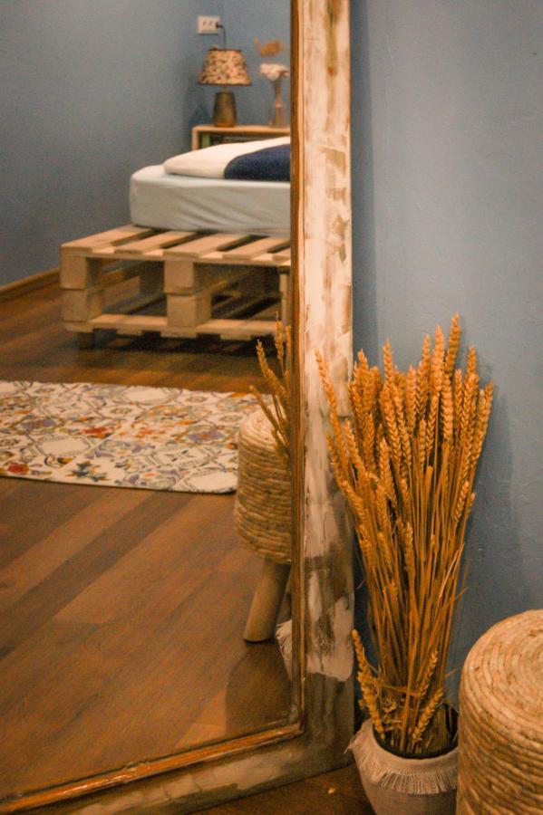 Garis Factory Hostel Kiev Ngoại thất bức ảnh